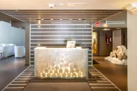 Hotel & Spa Xalet Bringue Hotels in Llorts