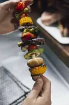 Loft Osteria by Sagardi Hotels near Feria de San Telmo