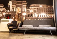 Aparthotel Meneghino