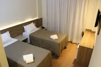 Hotel B&S - 2-Star