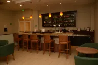 Holiday Inn & Suites HERMOSILLO AEROPUERTO by IHG - bar