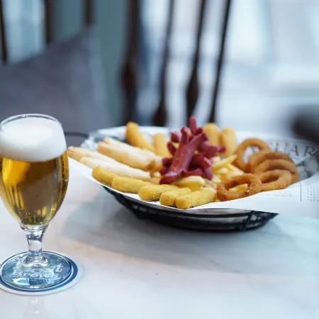 Four Points by Sheraton Izmir