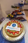 Airport House B&B Hotel di Pellaro