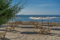 Summit Hotel - Strand