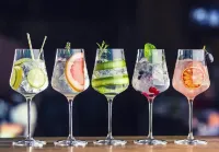 Fence Gate Lodge Hotels in Nelson