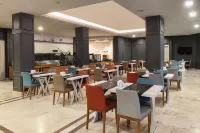 Seckin Hotel
