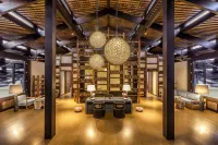 Kudadoo Maldives Private Island – Luxury All Inclusive - spa