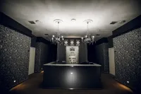 Novaya Krepost' Mini-Hotel