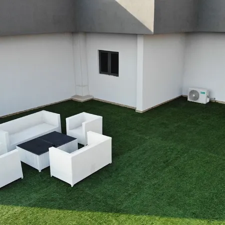Delad Hotel and Suites
