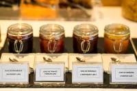 Vale d'Azenha Hotel Rural & Residences - breakfast