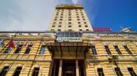 Wyndham Batumi Hôtels à : Batoumi