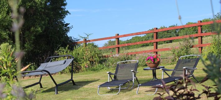 Bunny Meadows Holiday Farmhouse Near Carmarthen & Pembrokeshire Hotels in Carmarthen