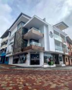 加拉帕戈斯日落酒店