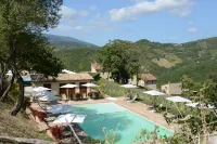 Borgo di Gallano