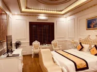 Khách sạn Gold Business Các khách sạn ở Bắc Ninh