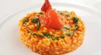 Hotel Cinzia Ristorante Christian e Manuel - Frühstück