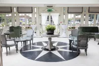 Killarney Heights Hotel