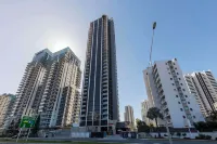 Avani Broadbeach Residences