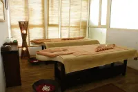 Beleza by the Beach - spa