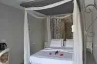 Anagenessis Suites & Spa Resort - Adults Only Hotels in Argassi