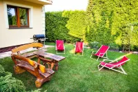 Apartamenty SaltApart2