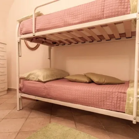 Cuore di Ostuni