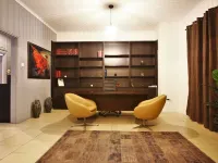 GK Athens by GK Hospitality Group Hotels in der Nähe von Syntagma-Platz