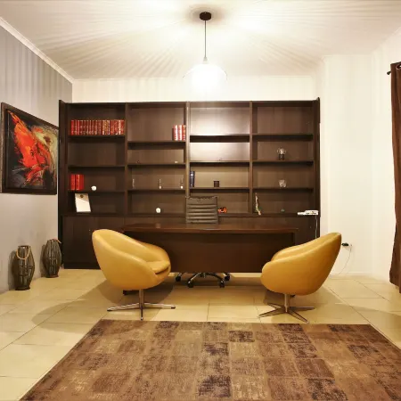 GK Athens by GK Hospitality Group