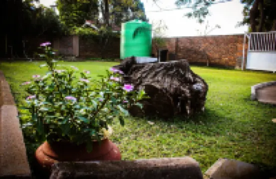 River-Ridge Guest House Hotel a 