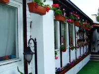 Hostel Domestika Hôtels à : Bitola