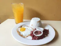 เดอะฮับ ดิสทริคต์ การ์เด้น สวีท