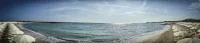 Riva Marina Resort - Cdshotels - Beach
