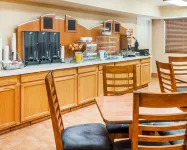 Econo Lodge Lordsburg I-10 Hotels in Lordsburg