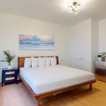 The Cove Hotels in Somers Point