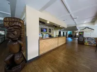 Waikiki Monarch Hotel Hotel a Kailua