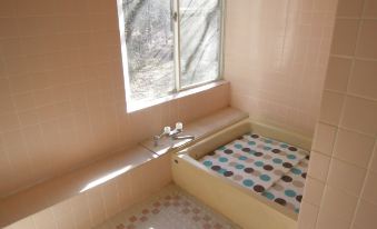 Bellscabin Guesthouse