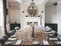 The Norfolk Mead Hotel Hotels in Broadland