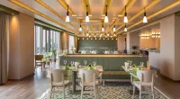 Ramada Plaza by Wyndham Rize - 5-Star