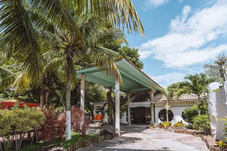 Own Búzios Beach Hotel