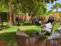 Tui Blue Medina Gardens - Adults Only - All Inclusive