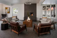 Wine Valley Inn - Pet friendly