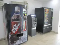 Motel 6 Meridian, MS Hotéis em Meridian