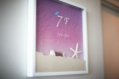 その他 RJ ホテル那覇の写真