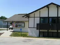 Budget Inn & Suites Hotels in Saylor