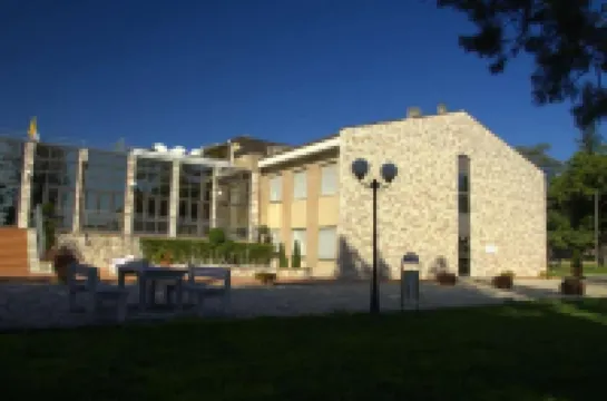 TH Assisi - Casa Leonori