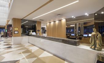 Ramada Plaza by Wyndham Konya
