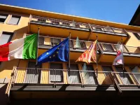 Hotel San Luca Hotels in der Nähe von Scaliger-Grabmäler