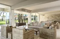 Bellevue Hotel & Resort