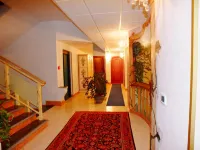 Valle Degli Ulivi Hotel a Provincia di Catania