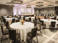 Hyatt Regency Schaumburg Chicago Hotels in Cook County